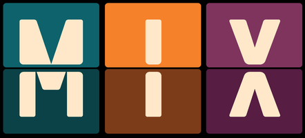 MIX Mt. Pleasant, SC