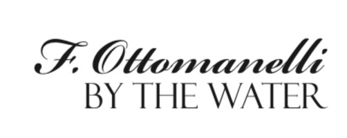 Frank Ottomanelli's By The Water