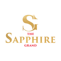 The Sapphire Grand