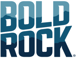 Bold Rock Mills River