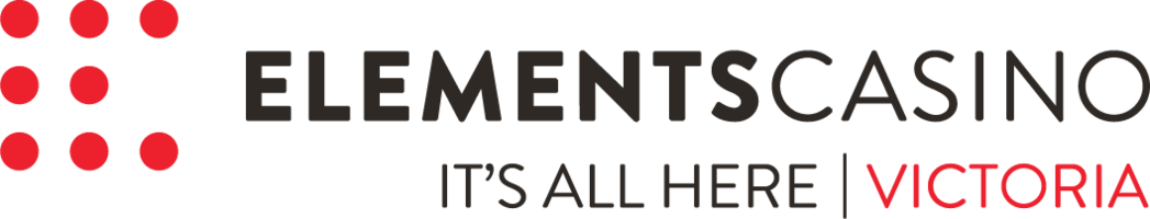 Archived- Casino Victoria