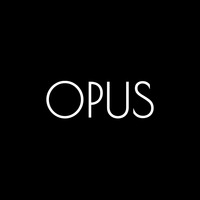 Opus Steakhouse