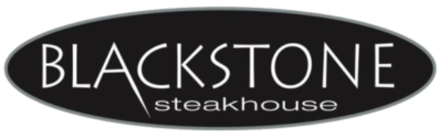 Blackstone Steakhouse
