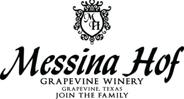 Messina Hof Grapevine Winery