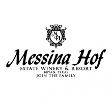 Messina Hof Bryan Estate