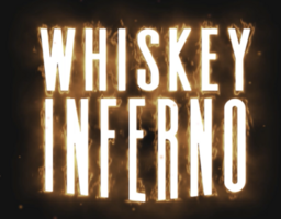 Whiskey Inferno