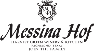 Messina Hof Harvest Green Winery & Kitchen