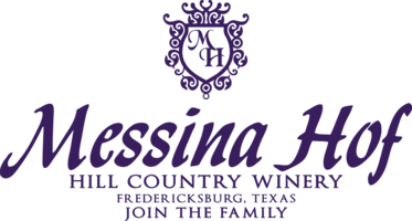 Messina Hof Winery Hill Country