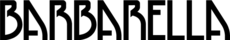 10420_BARBARELLA-Wordmark-(BLACK)-Digital.png