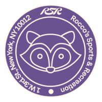 Rocco’s Sports & Rec - NYC