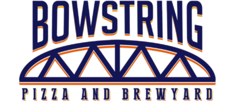 Bowstring Pizza & Brewyard - Raleigh