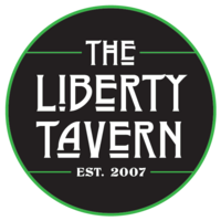 The Liberty Tavern