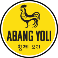 Abang Yoli