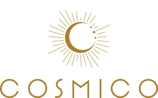 Cosmico