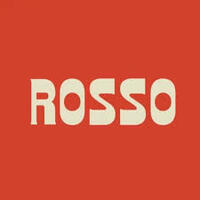 ROSSO