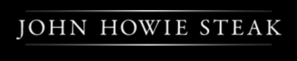 John Howie Steak
