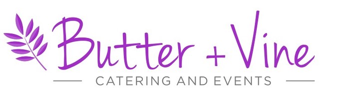 Butter & Vine