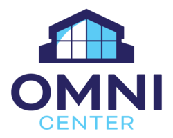 Onalaska Omni Center