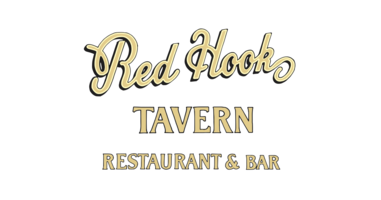 Red Hook Tavern