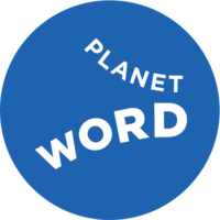 Planet Word