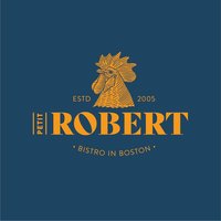 Logo image
