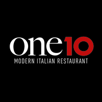 One10 Restaurant 