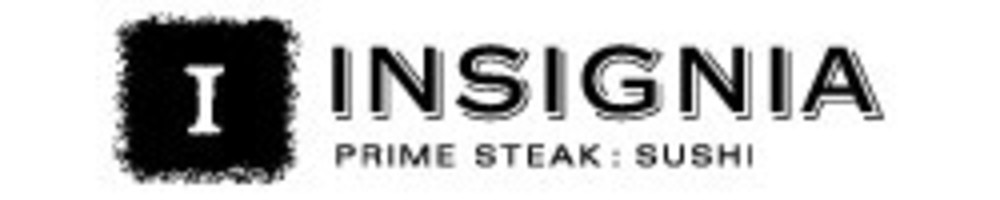 Insignia