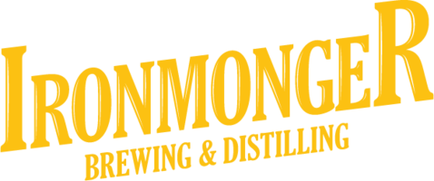 Ironmonger Brewing Company