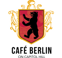 Cafe Berlin