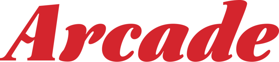 Arcade Tottenham Court Road