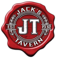 Jack’s Tavern - Lawrenceville
