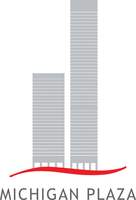 Michigan Plaza