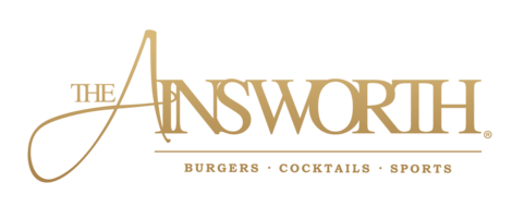 The Ainsworth