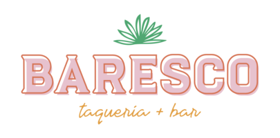 Baresco Taqueria + Bar