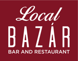 BAZAR Tapas Bar & Restaurant