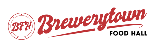 Brewerytown Food Hall