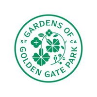 Conservatory of Flowers