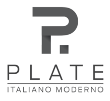 Plate Restaurant - Brookside