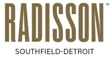 The Atrium Events and Conference Center