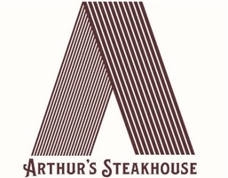 Arthur's Steakhouse