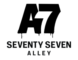 Seventy Seven Alley