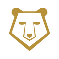 Brass Bear Funk Zone
