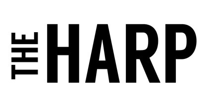 The Harp Patriot Place