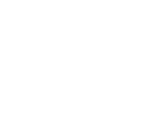 Boise Co-op North End Wine Bar