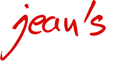 Jean's NYC