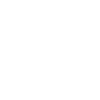 Greenhouse Bistro