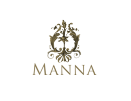 Manna