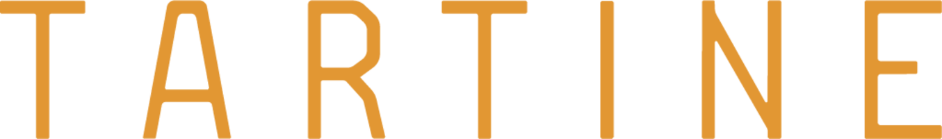 Tartine Santa Monica