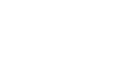 Abbale Telavivian Kitchen - Aventura