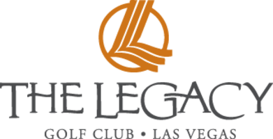 The Legacy Golf Club